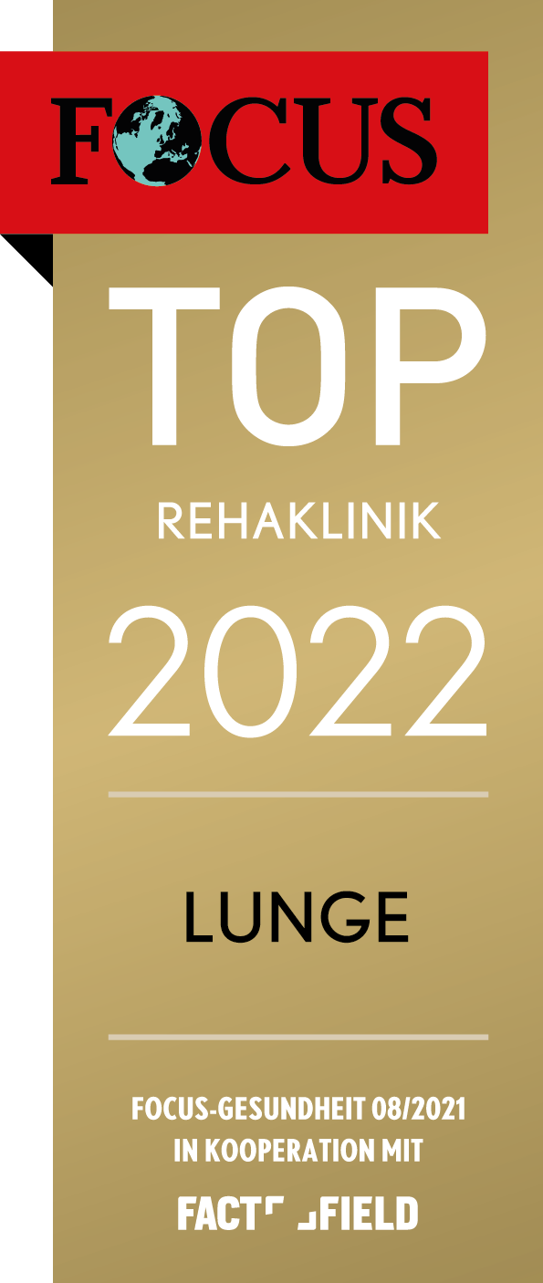 FCG_TOP_Rehaklinik_2022_Lunge