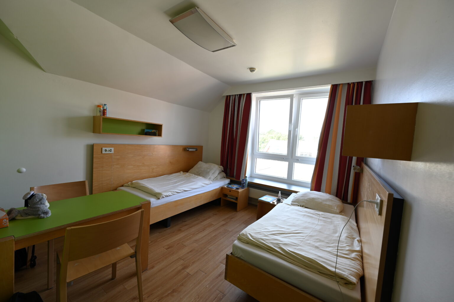aufenthalt-jugendliche-fachklinik-satteld-ne